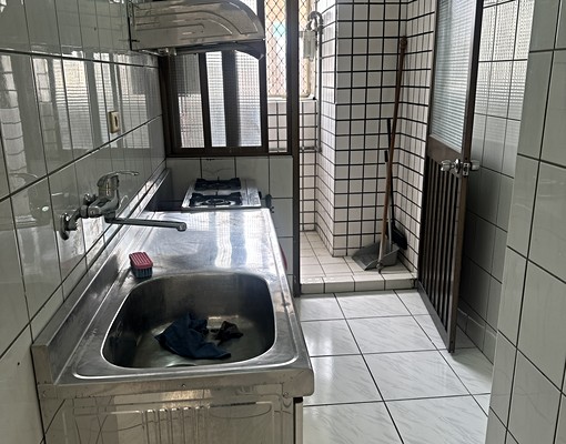 💗可租補.戶籍😺可寵🐶附機械車位🚓 - Image 3