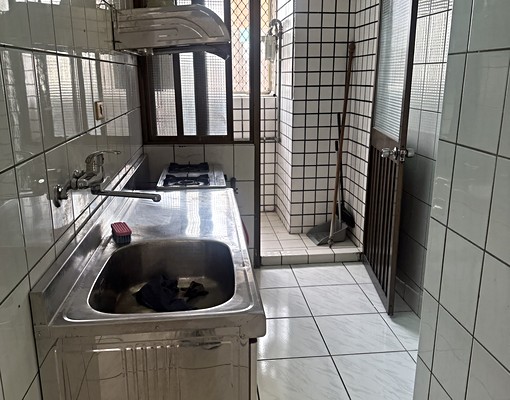 💗可租補.戶籍😺可寵🐶附機械車位🚓 - Image 4