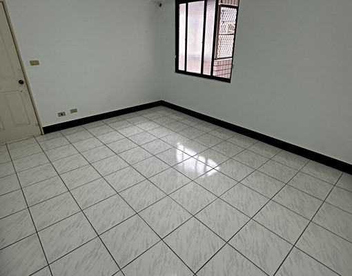 💗可租補.戶籍😺可寵🐶附機械車位🚓 - Image 8