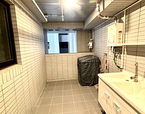 天擎三房🌈舒適影音大電視🏡免仲🌈可租補 - Image 5