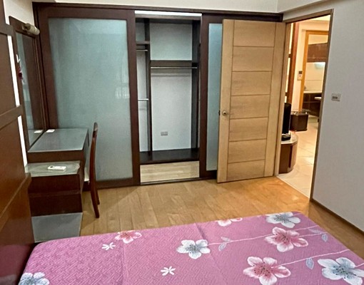 近車站/龜山工業區舒適2房~機能佳~可租補 - Image 8