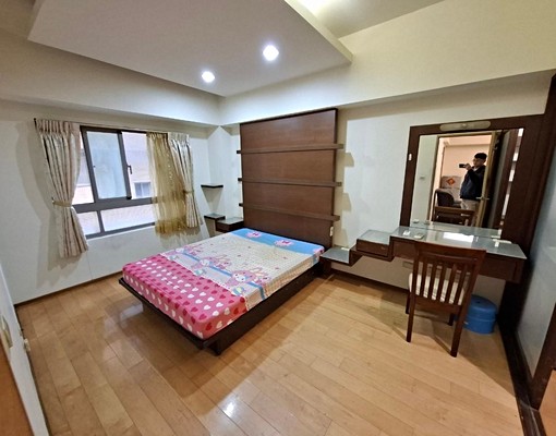 近車站/龜山工業區舒適2房~機能佳~可租補 - Image 6