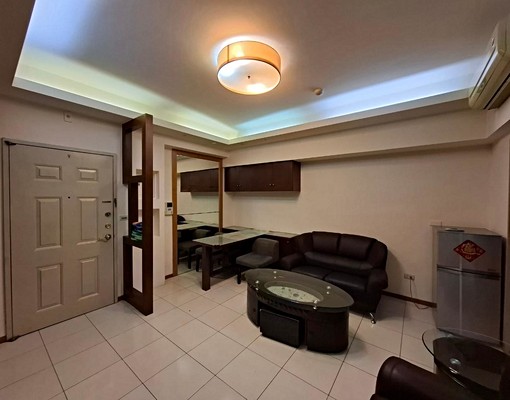 近車站/龜山工業區舒適2房~機能佳~可租補 - Image 12