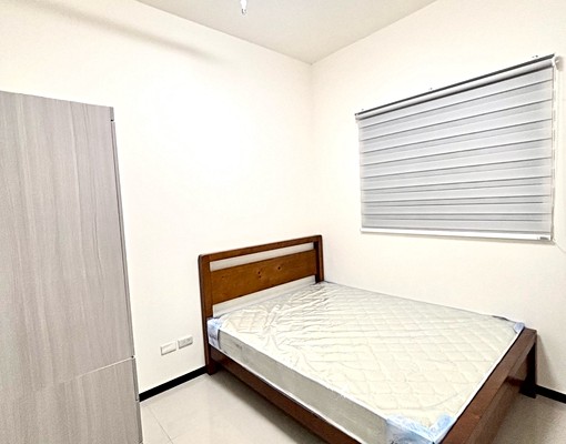 天擎三房🌈舒適影音大電視🏡免仲🌈可租補 - Image 7