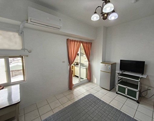 可租補採光佳視野好全新分離式冷氣 - Image 2