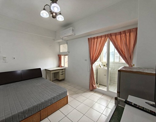 可租補採光佳視野好廚房台水台電獨洗 - Image 7