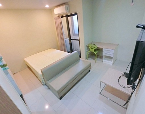 貓奴首選✨陽台獨洗✨租屋補助✨秒殺套房 - Image 1