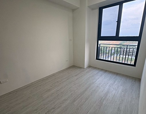 喬陽社宅~1+1房~可租補 - Image 2