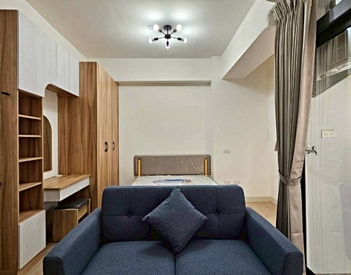 美麗島雙捷運生活圈一應俱全溫暖的家有電梯 - Image 4