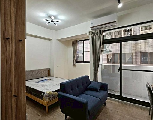 美麗島雙捷運生活圈一應俱全溫暖的家有電梯 - Image 7