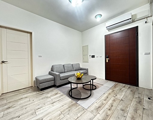 |可租補|宜雄🎙️全新家具2房車招租囉🎙️ - Image 2