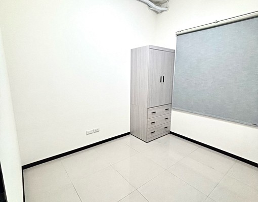 天擎三房🌈舒適影音大電視🏡免仲🌈可租補 - Image 10