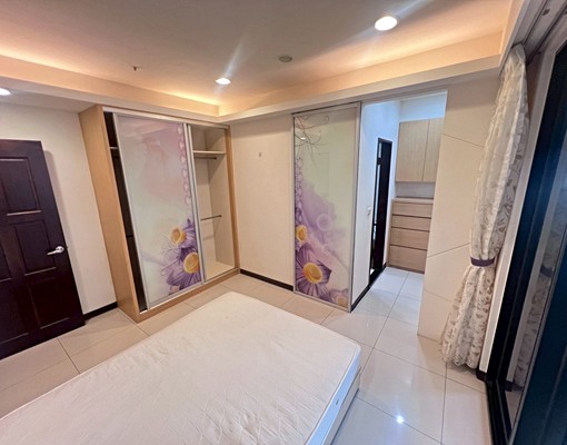 敦信社宅💙紅樹林舒適電梯屋近竿蓁林捷運💙免仲可租補 - Image 4