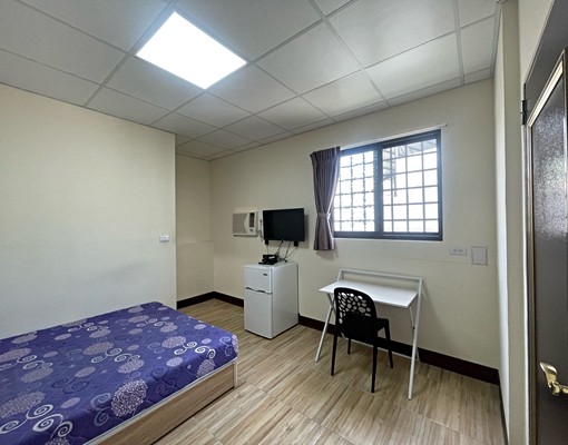 近豐源憲兵隊附近5間套房出租中 - Image 3