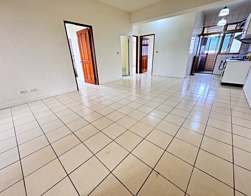 ✨採光好.電梯大樓.社區溫馨.近商圈✨ - 591租屋網 - Image 11