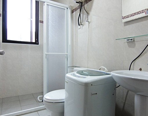 大埔五街套房｜近台積電×生活機能便利 - Image 4