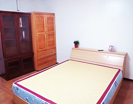 可租補.近台南藝術大學.台水台電計價.傢俱齊全 - Image 3