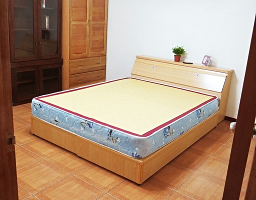 可租補.近台南藝術大學.台水台電計價.傢俱齊全 - Image 8