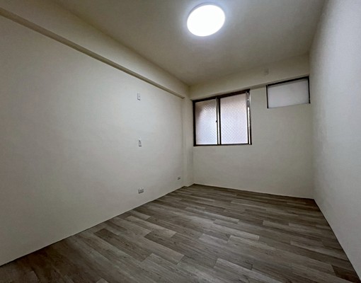 🏙地段超讚|近中國醫x崇德商圈x進化北路生活圈 - Image 10