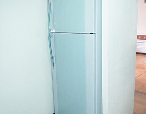 可租補.近台南藝術大學.台水台電計價.傢俱齊全 - Image 15