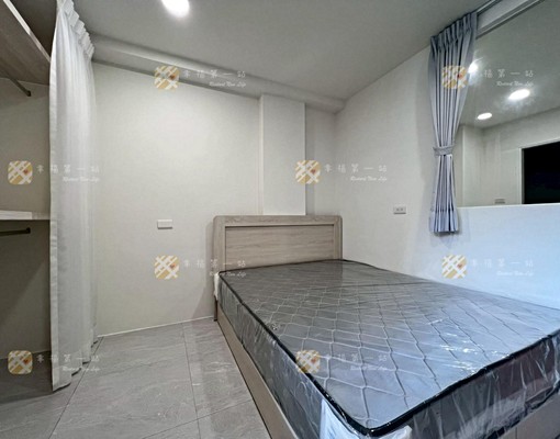 全新裝潢秒殺#超美2房✅可租補✅網路✅第四台#東光路 - Image 4