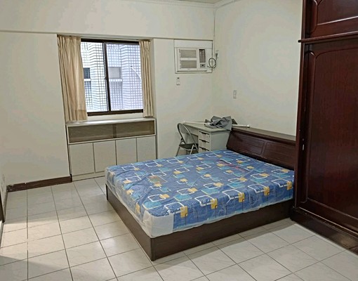 太原車站3房平車俱電全平車含管可租補 - Image 11