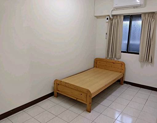 太原車站3房平車俱電全平車含管可租補 - Image 13