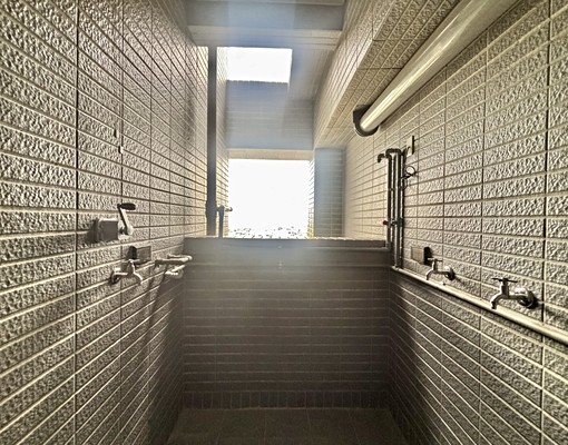 New🔥龍築靜玥🔥三房坡道平車🔥未裝潢 - Image 8