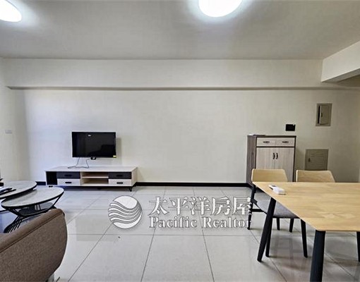 小資首選❄傢俱齊全~匠心築造❄坐南朝北 - Image 4