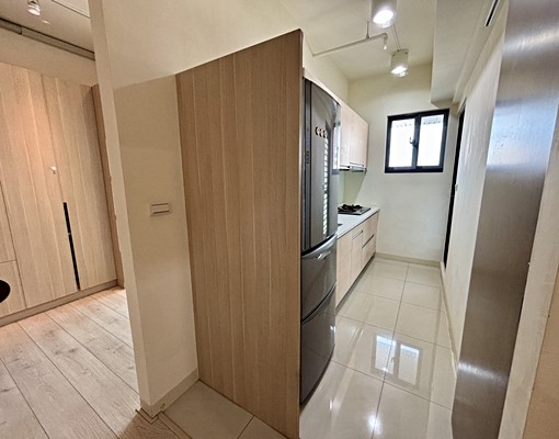 海家人🏠楠梓區質感兩房含車位|近高科大&捷運站,生活機能優 - Image 5