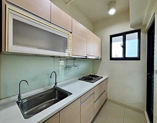 海家人🏠楠梓區質感兩房含車位|近高科大&捷運站,生活機能優 - Image 6