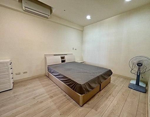 海家人🏠楠梓區質感兩房含車位｜近高科大＆捷運站，生活機能優 - Image 10