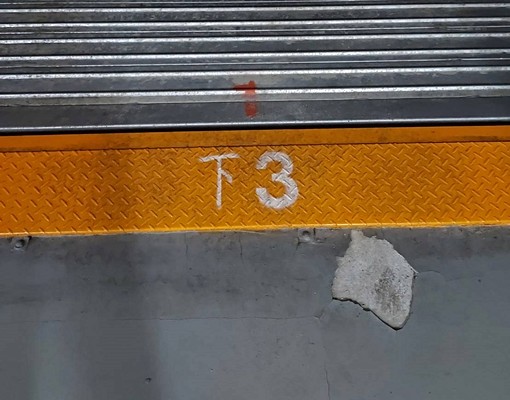 海家人🏠楠梓區質感兩房含車位｜近高科大＆捷運站，生活機能優 - Image 15