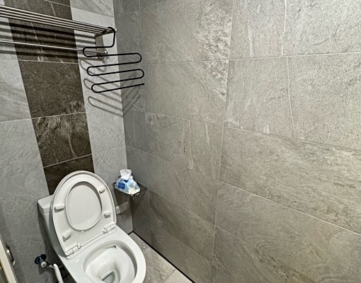 明新科大2+1房 - Image 7