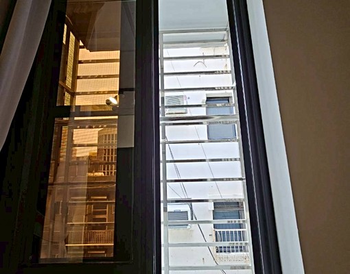 美麗島雙捷運生活圈-質感機能小窩有電梯 - Image 7