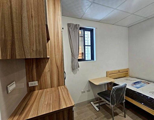 美麗島雙捷運生活圈-質感機能小窩有電梯 - Image 4