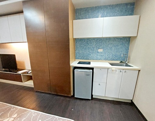 【可租補含平車】近南紡摩根168美美大套房~可開伙 - Image 5