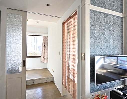 可租補華碩園區竹圍站元利建設 - Image 5