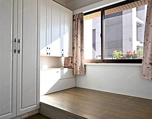 可租補華碩園區竹圍站元利建設 - Image 6