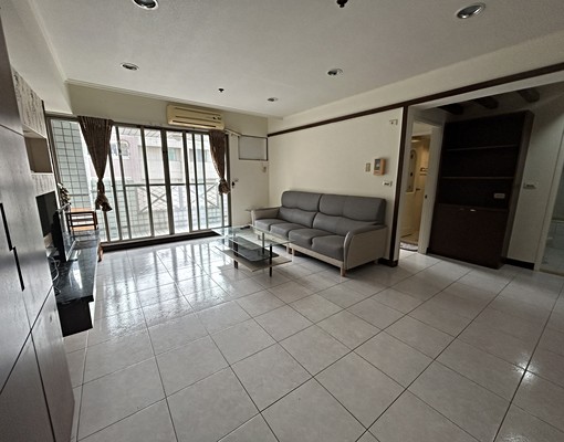 一卡皮箱即可入住!3房2廳2衛--屋主自租免仲介費 - Image 3