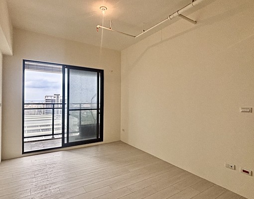 New🔥龍築靜玥🔥三房坡道平車🔥未裝潢 - Image 15