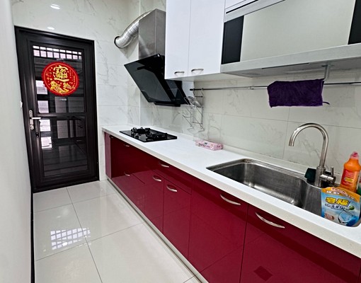 溪湖全新透天出租-近溪湖國中 - Image 4