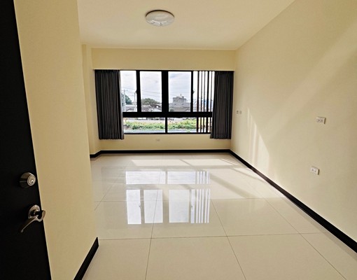 溪湖全新透天出租-近溪湖國中 - Image 9