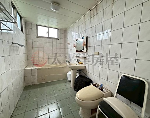 【清水㊣中華路大坪數辦公室】 - Image 9