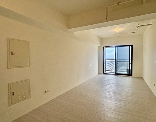 全新🔥龍築靜玥🔥三房坡道平車🔥有冷氣.熱水器 - Image 16