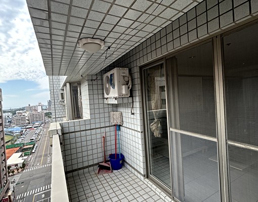 一卡皮箱即可入住!3房2廳2衛--屋主自租免仲介費 - Image 14