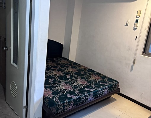 板橋中正路套房出租 - Image 2