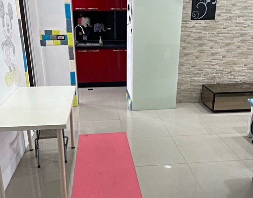 三峽薇多綠雅社區3房2廳2衛自租 - Image 7