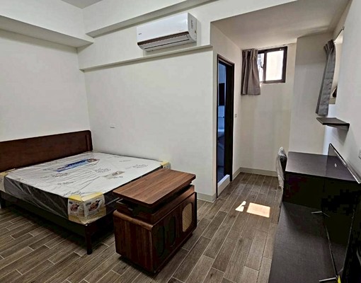 美麗島雙捷運生活圈-充滿個人風格的家有電梯 - Image 10