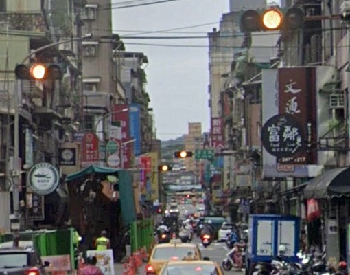 近市區電子鎖套房(可以申請租屋補助) - Image 4